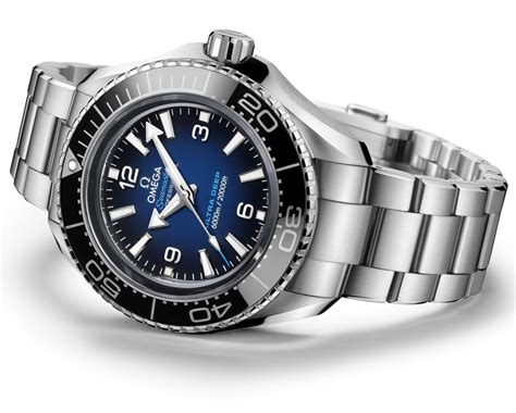 omega seamaster planet ocean fort lauderdale|seamaster planet ocean ultra deep.